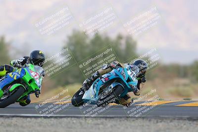 media/Sep-24-2022-CVMA (Sat) [[a45f954247]]/Race 13 Supersport Open/